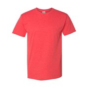 Fruit of the Loom - Artix Men - HD Cotton Short Sleeve T-Shirt