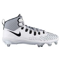 Nike Men's Force Savage Pro D Promo Football Cleats