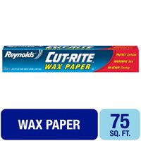 Reynolds Cut-Rite Wax Paper