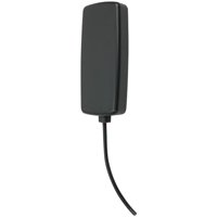 Wilson Electronics Wilson Electronics 4g Low-profile In-vehicle Cellular Antenna