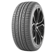GT Radial Champiro UHP A/S 225/60R16 98 V Tire