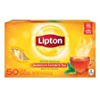 Lipton 100% Natural America's Favorite Tea 50 Tea Bags 4 Oz. Pk Of 1.