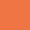 Teal/Orange,Multi-Color