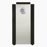Whynter 14,000 BTU Portable Air Conditioner with Remote