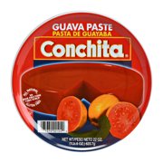 Paste Guava 22 OZ