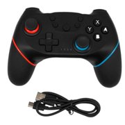 Wireless Gamepad Game Joystick Controller For Nintendo Switch Pro
