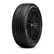 Pirelli Cinturato P7 All Season Plus 205/60R16 92 H Tire
