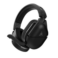 Stealth 700 Gen 2 Premium Wireless Gaming Headset with Bluetooth, Turtle Beach, PlayStation 4, PlayStation 4 Pro