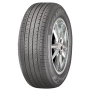STARFIRE SOLARUS AS All-Season 205/65R16 95 H Car Tire