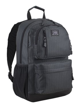 Eastsport All-Purpose College Tech Backpack