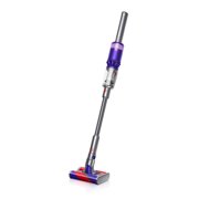 Dyson Omni Glide Cordless Vacuum | Purple | New
