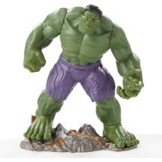 Playmation Marvel Avengers Hulk Hero Smart Figure