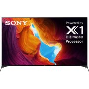 Sony XBR-65X950H 65" 4K Full Array LED Ultra High Defintion HDR Smart TV with Additional One Year Coverage by Epic Protect (2020)