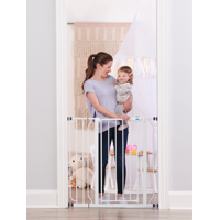 Top Daily Saves Picks for Baby Gates
