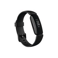 Fitbit Inspire 2 - Black,Pink,White