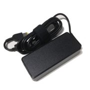 65W 20V 3.25A Laptop Charger for Lenovo IdeaPad Yoga 13 Series Convertible Tablet Lenovo Thinkpad X1 Carbon Lenovo Essential G700