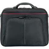 Targus CNXL18 Carrying Case for 18" Notebook, Black