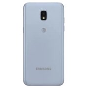 Samsung Galaxy J3 (2018) | AT&T | 16 GB | Blue | Grade: A | 5 in  Screen
