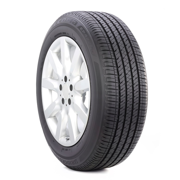 Bridgestone Ecopia EP422 Plus 215/60R15 94 T Tire