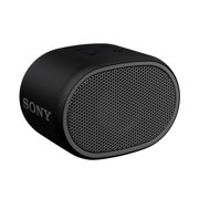 SONY SRS-XB01 Portable Wireless Bluetooth Speaker