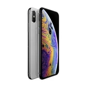 Apple iPhone XS (AT&T and Verizon)