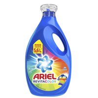 Ariel 7 500435139908 40.57 fl. oz Liquid Detergent
