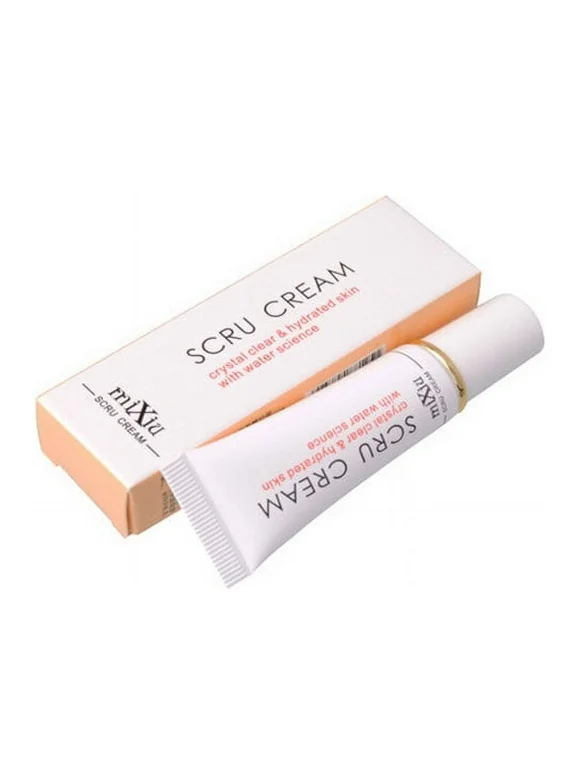 Lip Scru Crea,Hydrating Lip Peel,Propolis Lip Exfoliating Gel Moisturizing Anti-Drying Firming Skin Lips