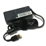 65W 20V 3.25A Power AC Adapter Charger ADLX65NCT3A, 36200292 For Lenovo Lavie Z Lavie Z360 (All Models) Laptop
