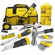 image 0 of STANLEY STMT74101 239-Piece Home Repair Mixed Tool Set