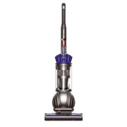 Dyson Ball Animal + Upright Vacuum | Purple | Refurbished