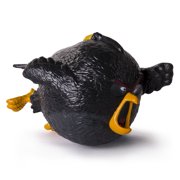 Angry Birds - Collectible Figure - Flying Bomb