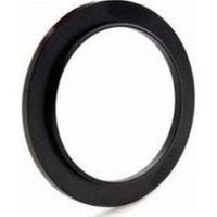 Promaster 52-55mm Step Ring