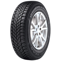 Goodyear Ultra Grip Winter 215/65R16 98 T Tire