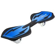 Razor RipStik Ripster - Compact and Lightweight Caster Board with 360-degree casters