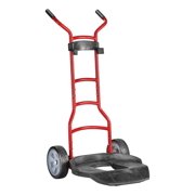Rubbermaid-1997410 Rubbermaid Commercial BRUTE Construction and Landscape Dolly