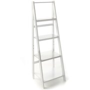 Classic Ladder Shelf