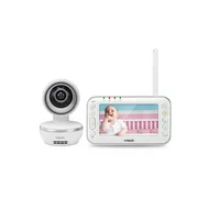 Top Daily Saves Picks for Baby Monitors