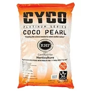Cyco Coco Pearl, 50 L