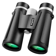 1242 Powerful Binoculars Antiskid Handheld Straight Night Vision Binocular