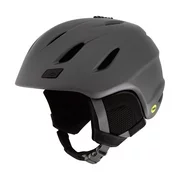 Giro Nine Snow Helmet - Men's