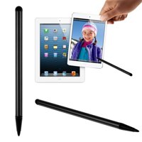 Bescita TouchScreen Pen Stylus Universal For iPhone iPad For Samsung Tablet Phone PC