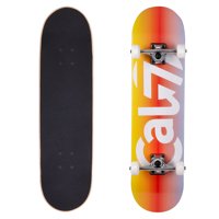 Cal 7 8" Complete Popsicle Skateboard (Nova)