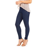 Realsize Stretch Jegging Skinny Jeans Women's