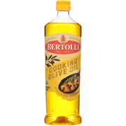 Bertolli Cooking Olive Oil, 25.5 Oz