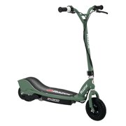 Razor RX200 Electric All Terrain Scooter Green/ Black- Off Roading Electric Scooter