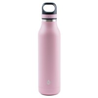 TAL Stainless Steel Ranger Tumbler Water Bottle 24 fl oz, Pink Blush