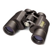Bushnell Legacy WP 10 x 50 Binocular