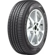Goodyear Assurance ComforTred Touring 205/60R15 90 H Tire