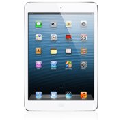 iPad mini MD532LL/A Tablet