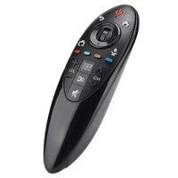 Kritne remote control for LG AN-MR500, Replacement Remote Control Controller for LG TV AN-MR500G AN-MR500 MBM63935937, for lg tv remote control